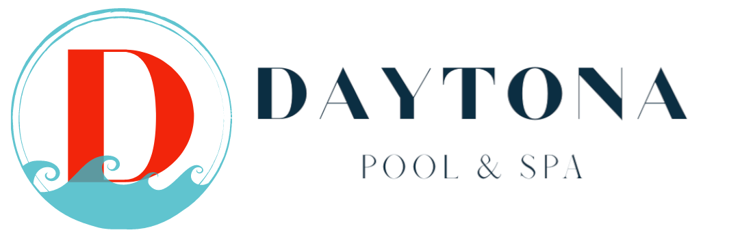 Daytona Pool And Spa